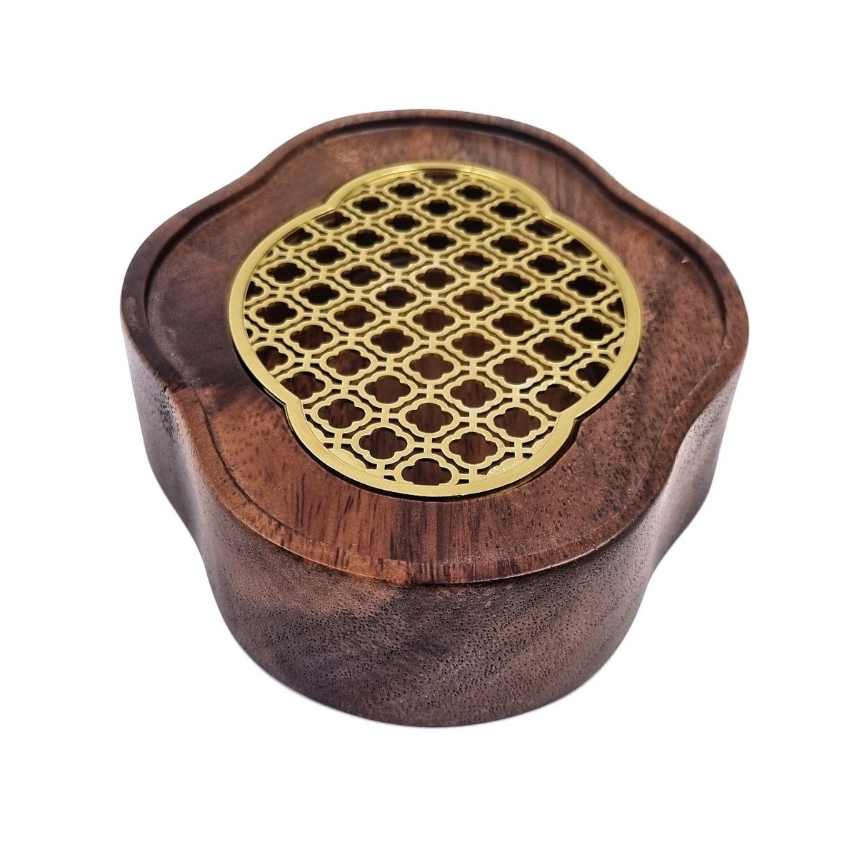 Чапань "Индивидуальная"