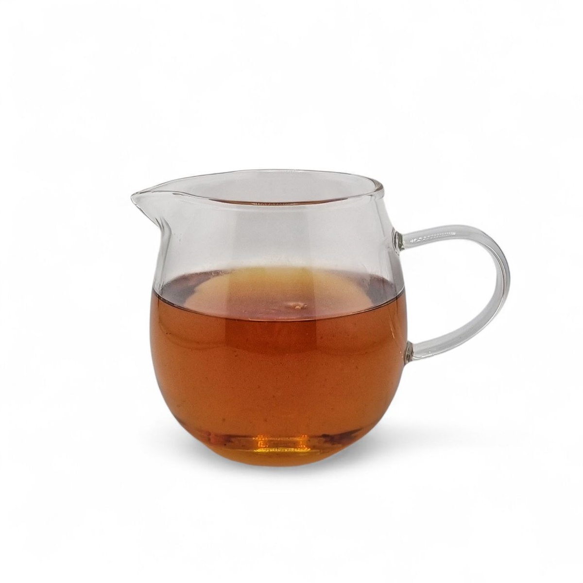 Чахай "Лаконичность", 300 мл