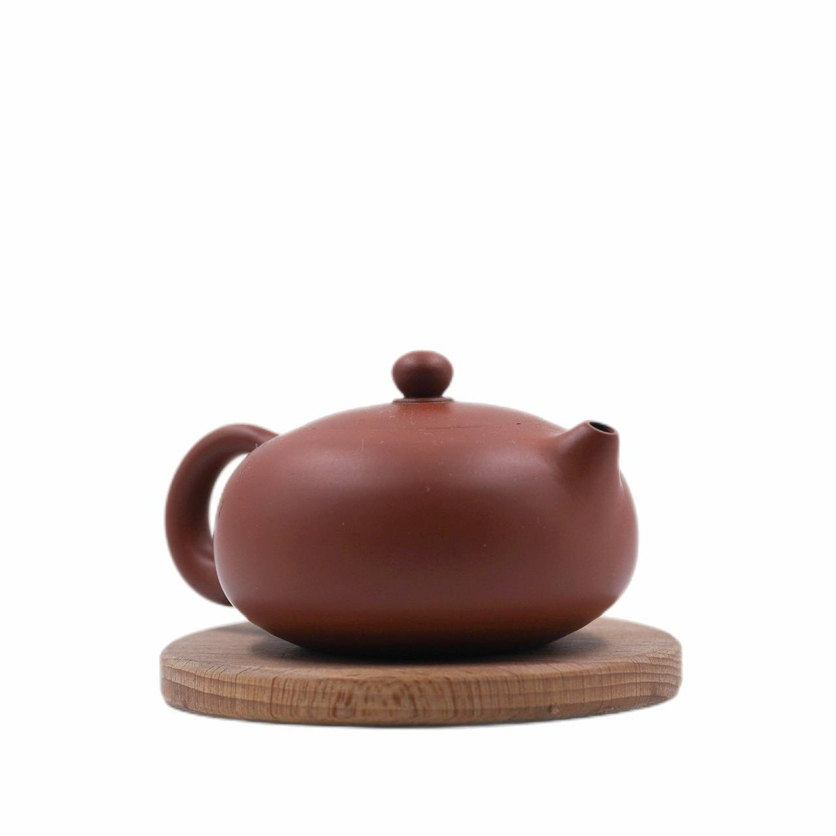 Чайник "Спокойствие", 100 мл