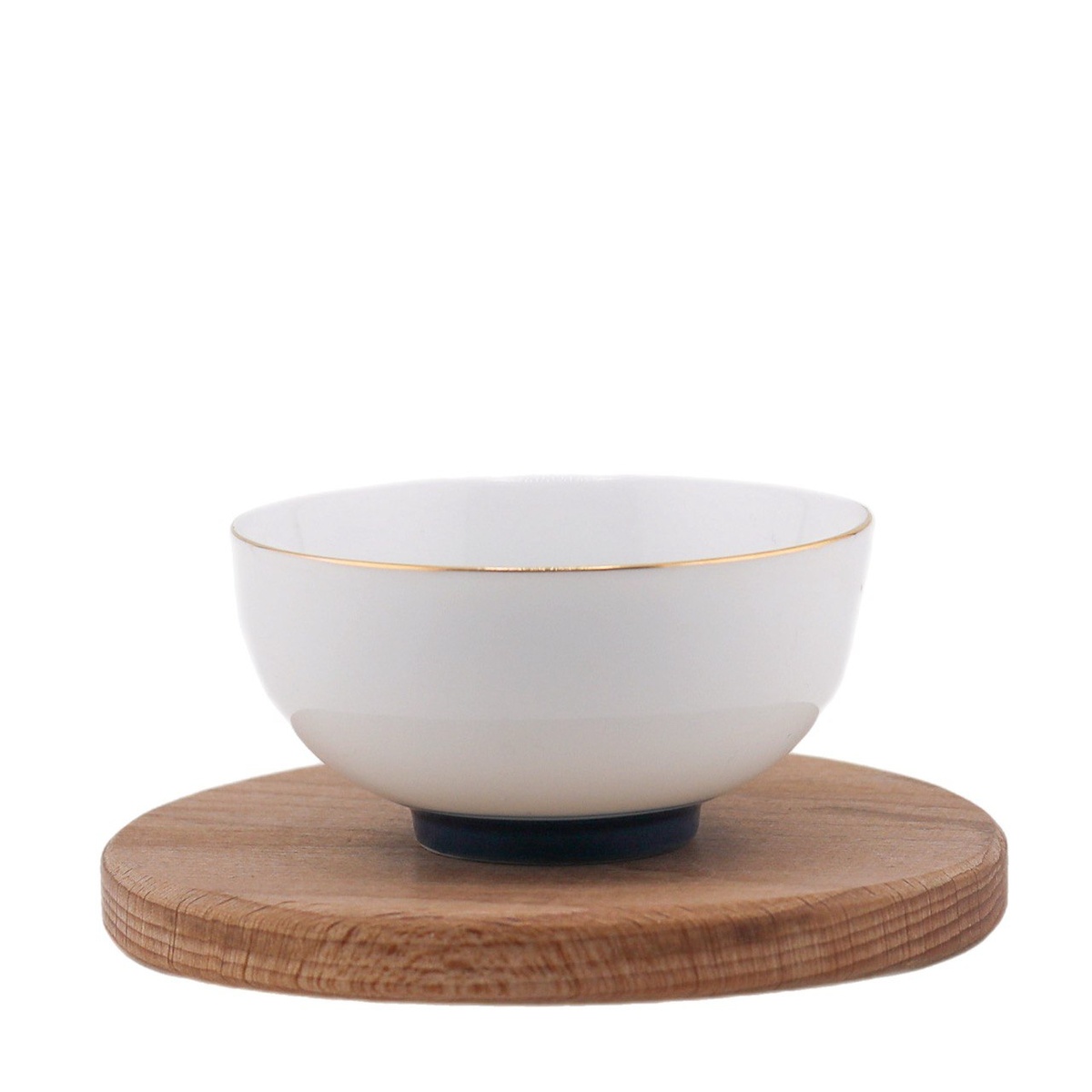 Чашка "Акварель", 70 мл