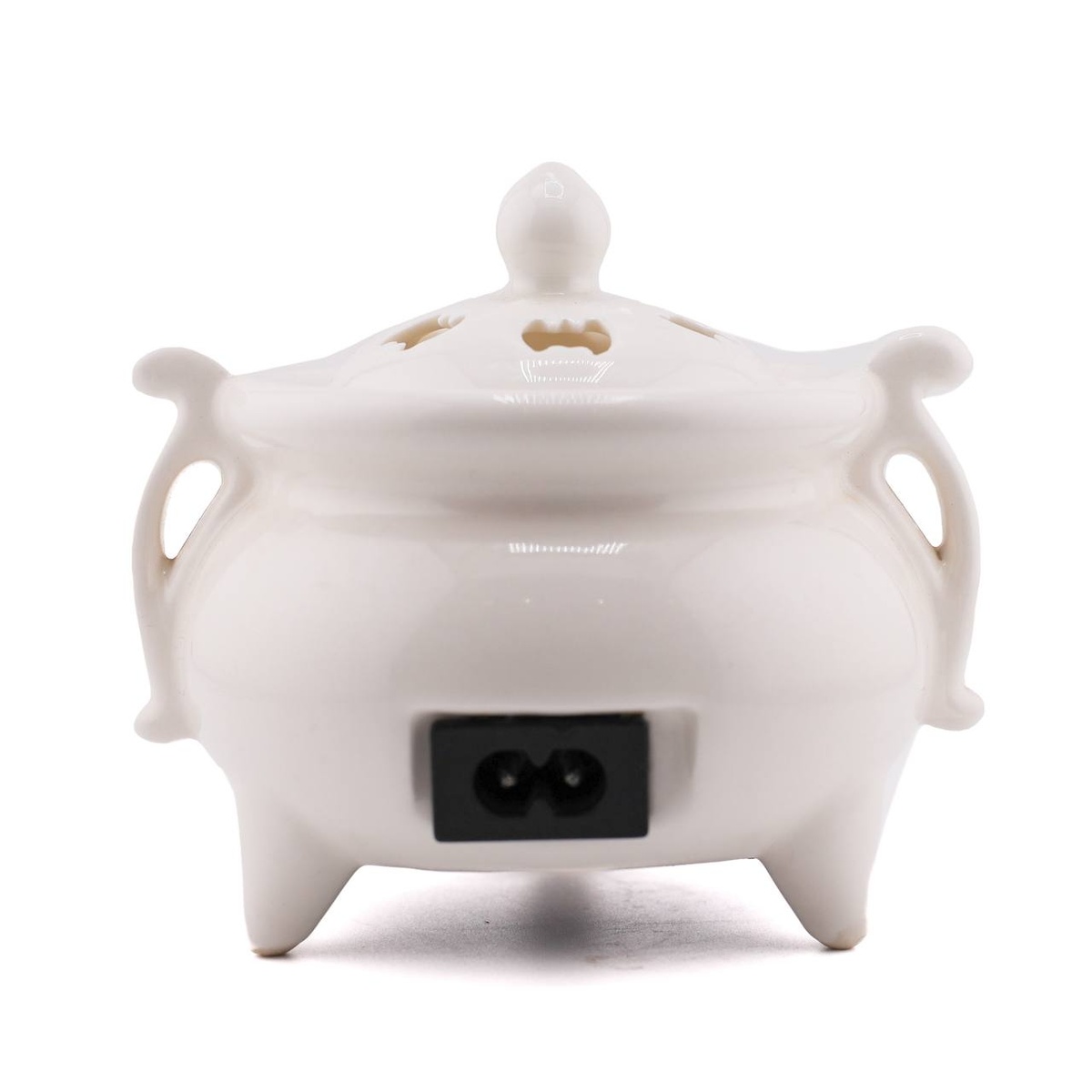 Курильница Электрическая "С хурмой"