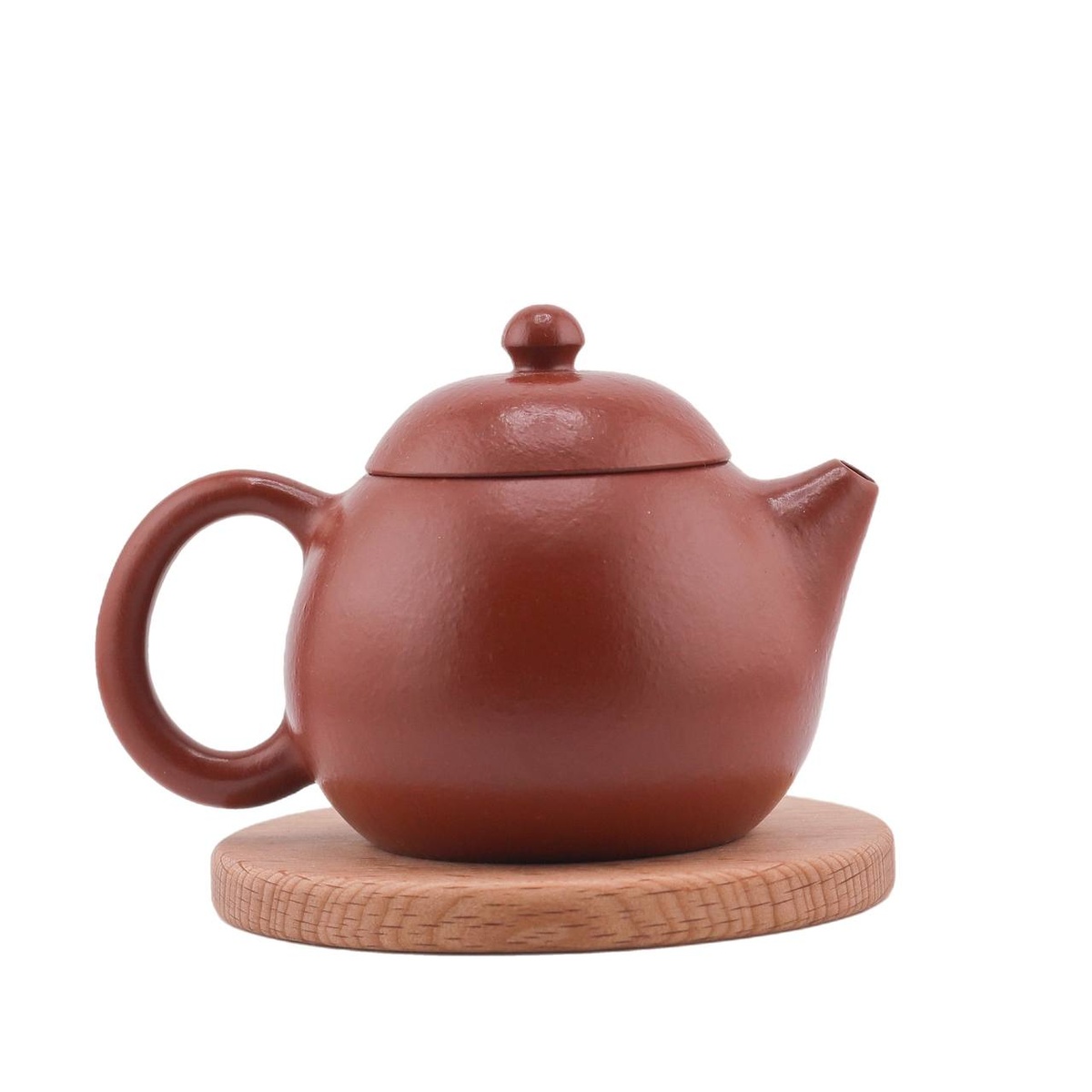 Чайник Лун Дань Ху "Приятель", 160 мл