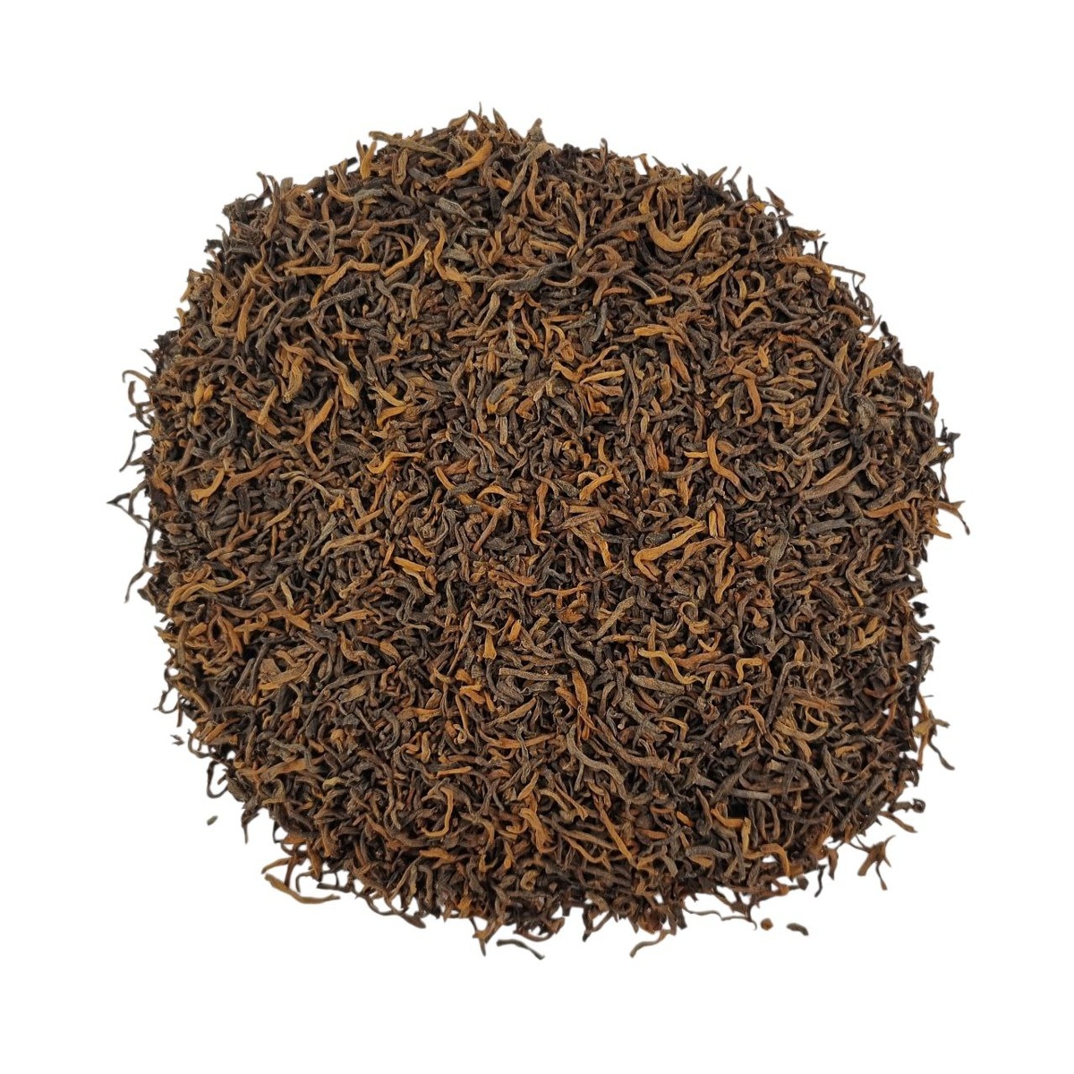 Сань Ти Бин Дао  (Аи)