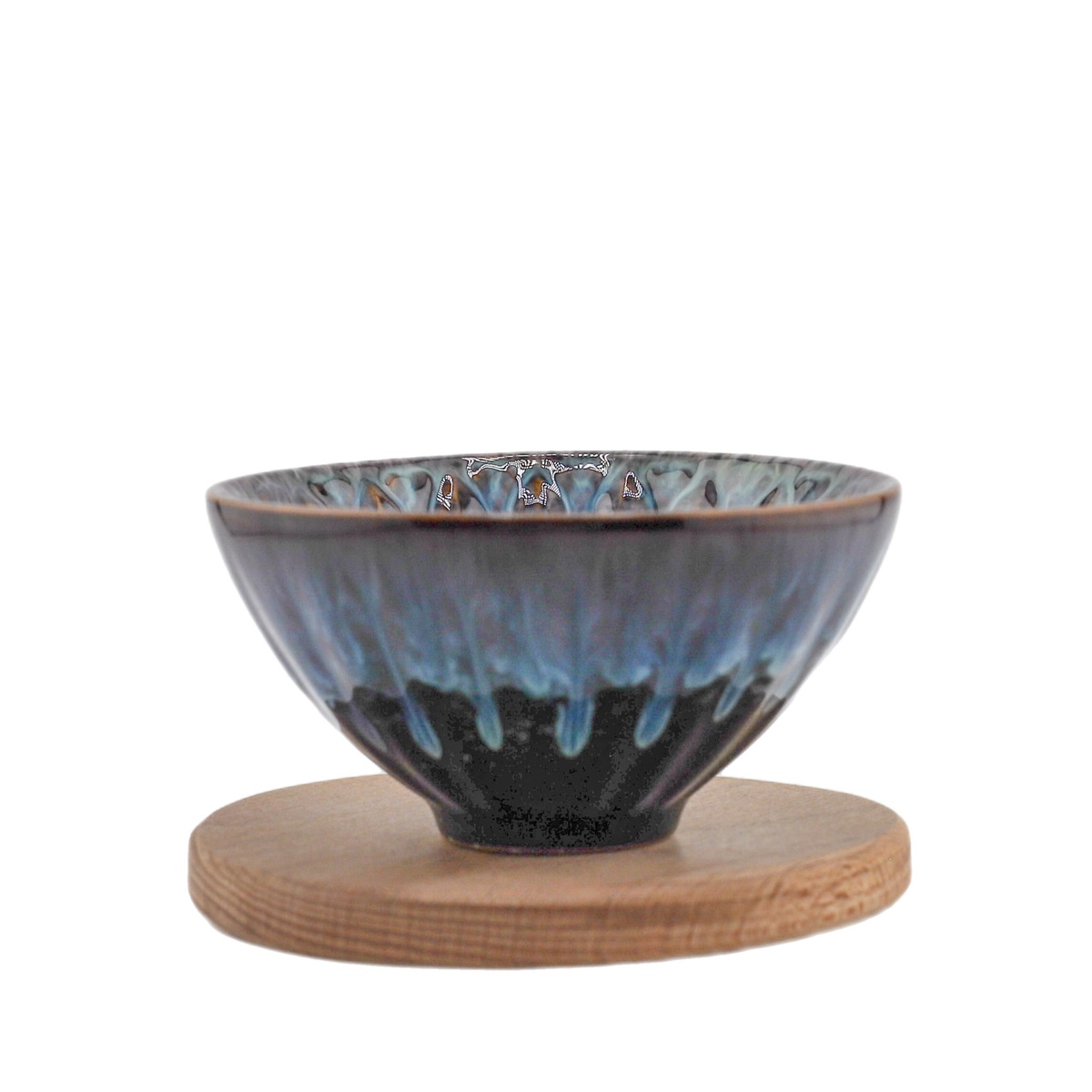 Чашка "Калейдоскоп", 100 мл