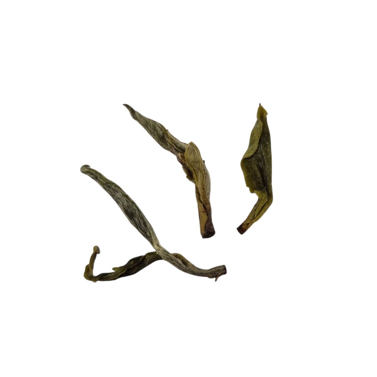 Цзюнь Шань Мао Цзянь (Лю)