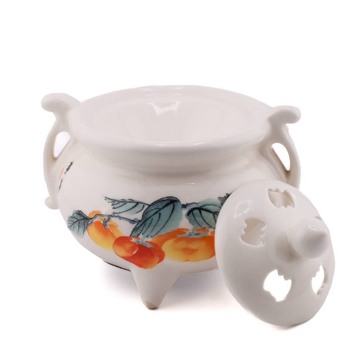 Курильница Электрическая "С хурмой"