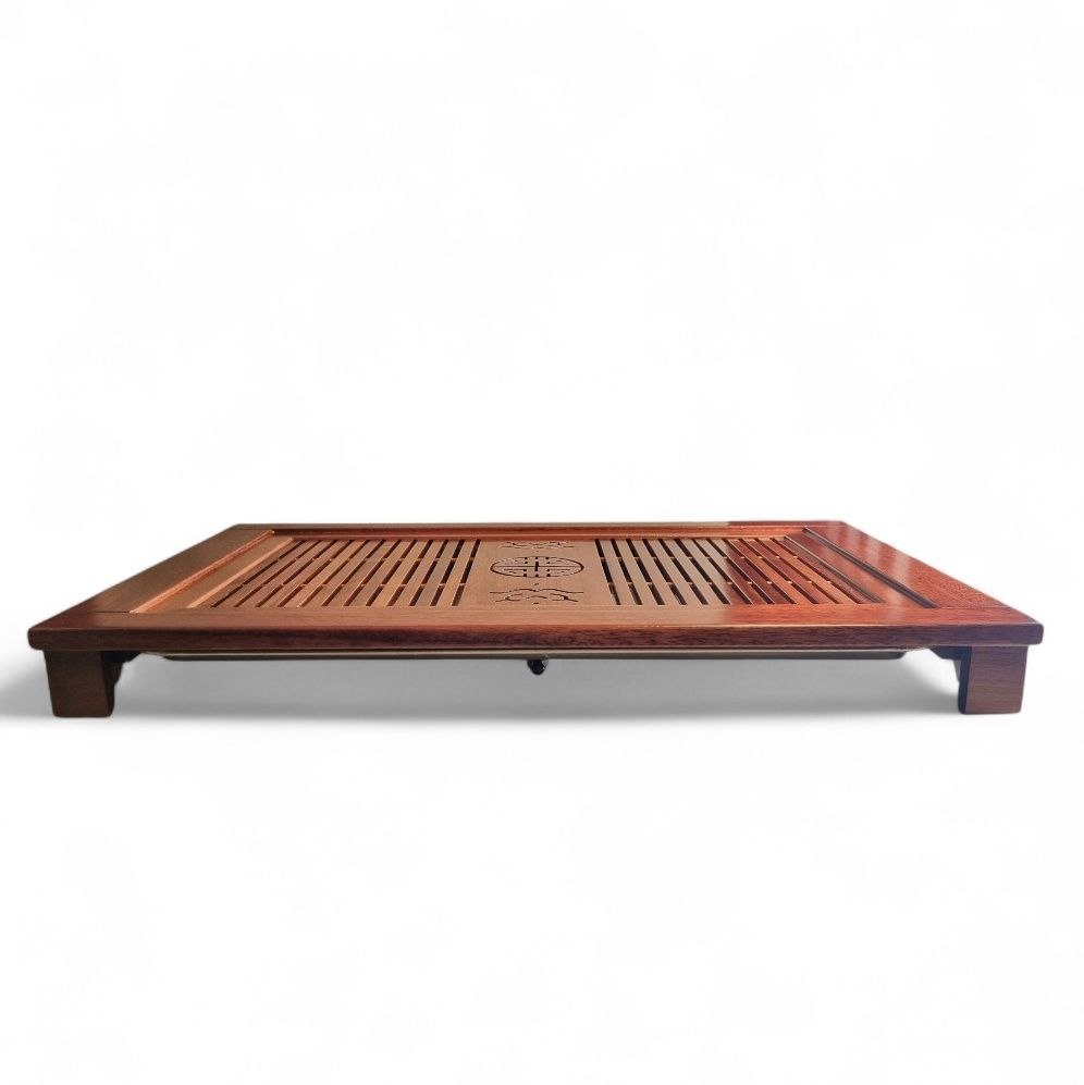 Чапань, сапеле