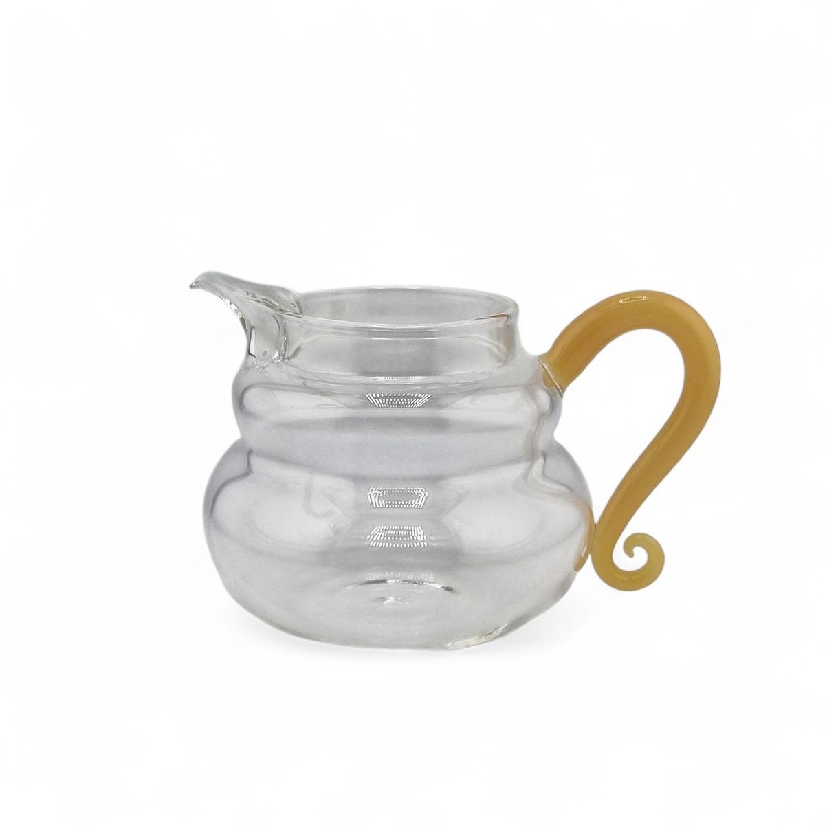 Чахай "Завиток", 300 мл