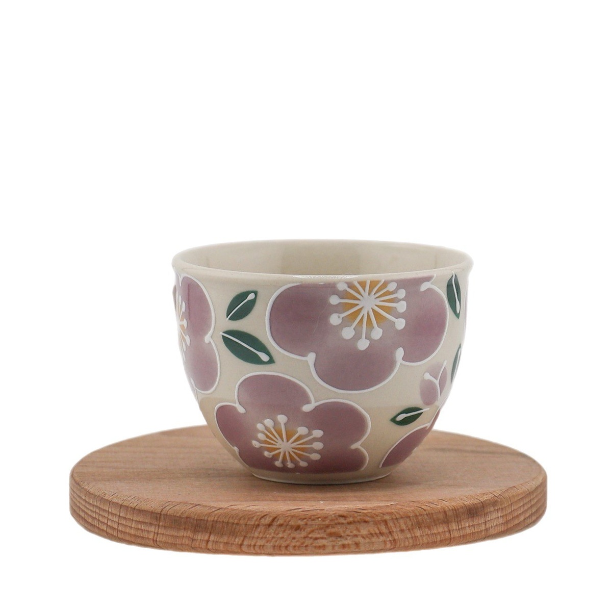 Чашка "Расцвет", 60 мл