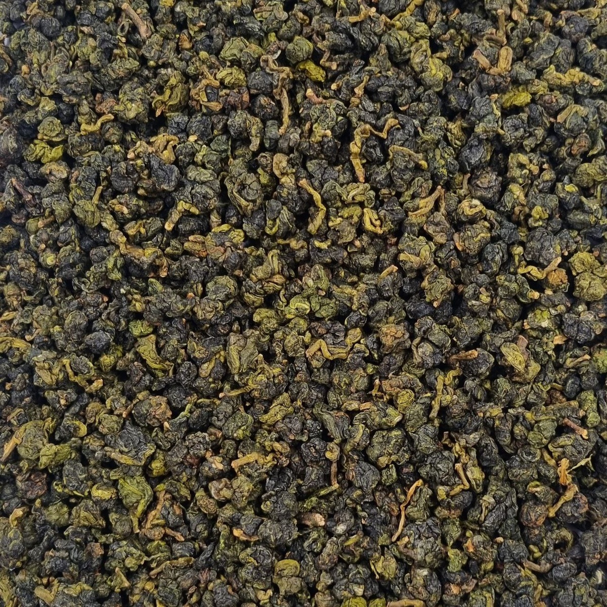 Да Юй Линь 2025 (Л)