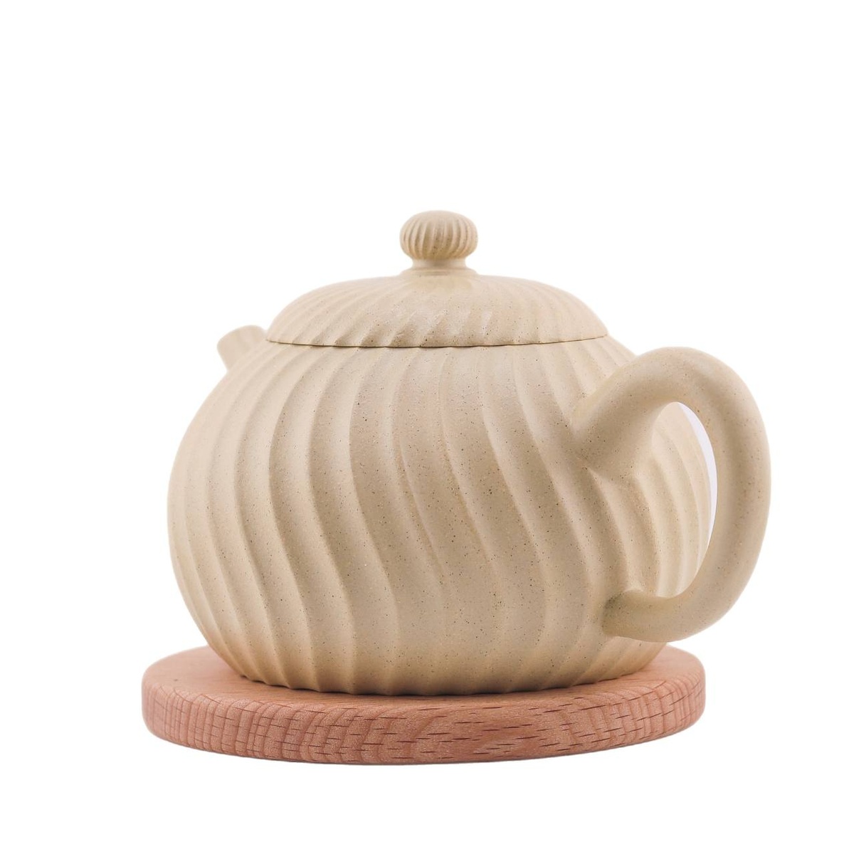 Чайник "Дыхание пустыни", 250 мл