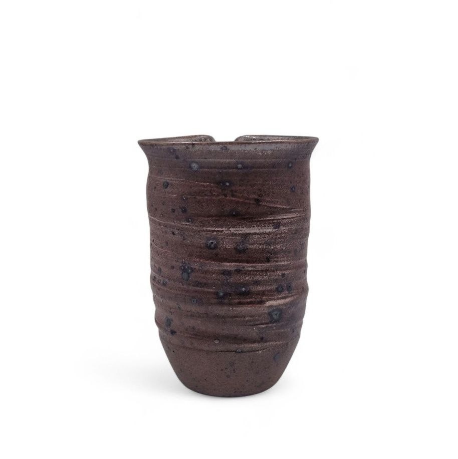 Чахай "Вытянутый", 270 мл