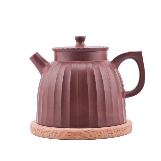 Чайник "Многогранный", 230 мл