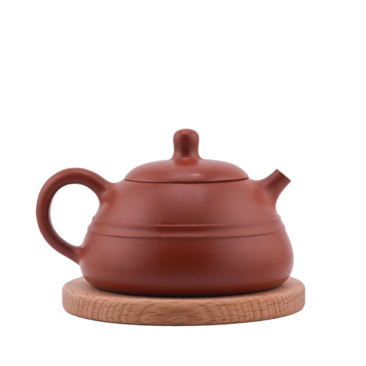 Чайник "Сянь Юань Ху", 140 мл