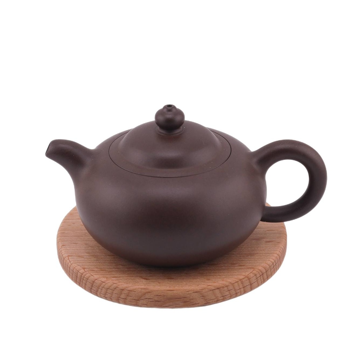 Чайник "Превосходство содержания", 110 мл