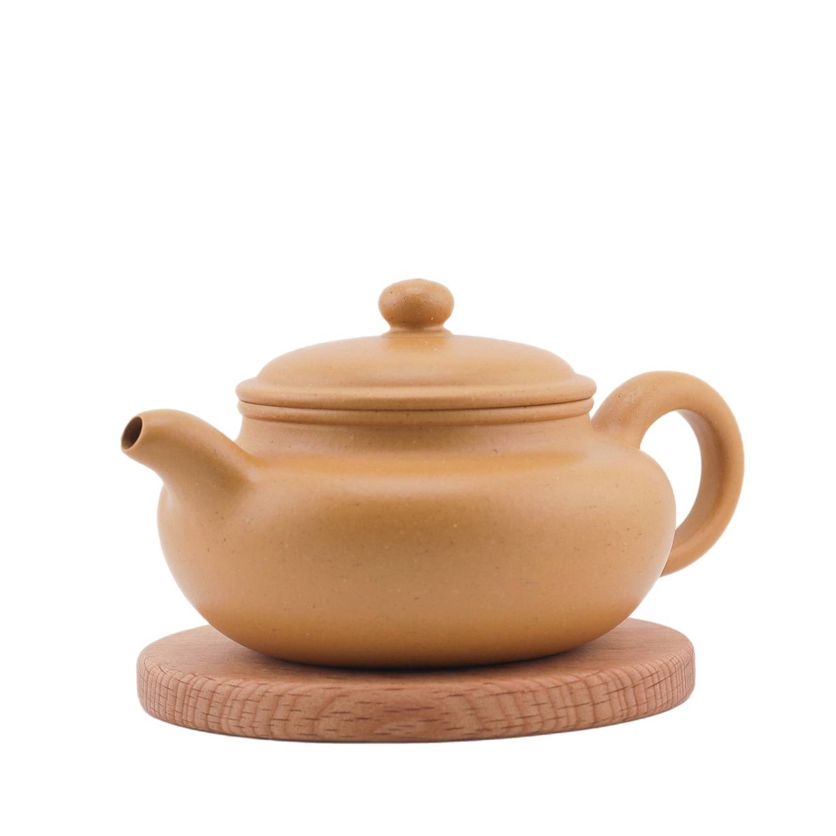 Чайник "Песчаные мотивы", 170 мл