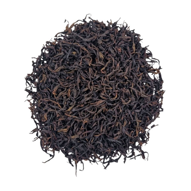 Сюнь Ди Цзай (АИ)