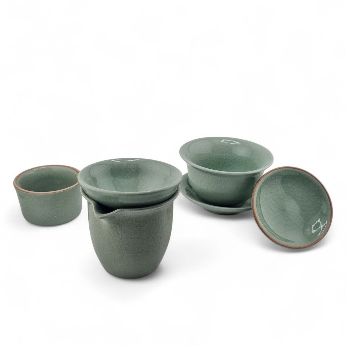 Набор "Подарок"