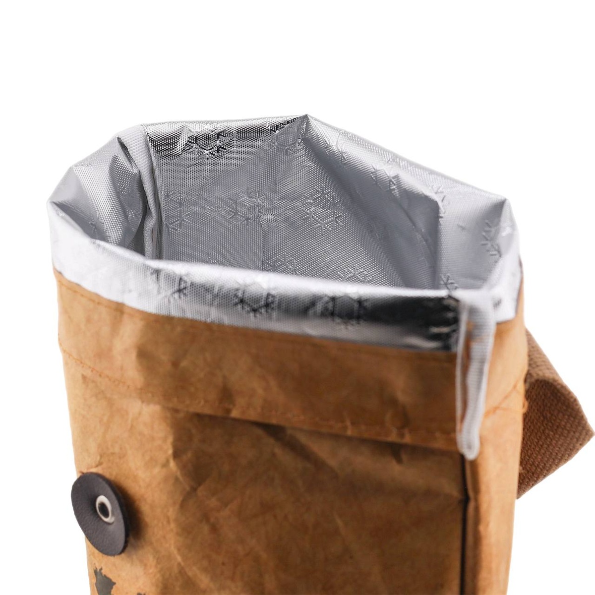 Чайный мешочек