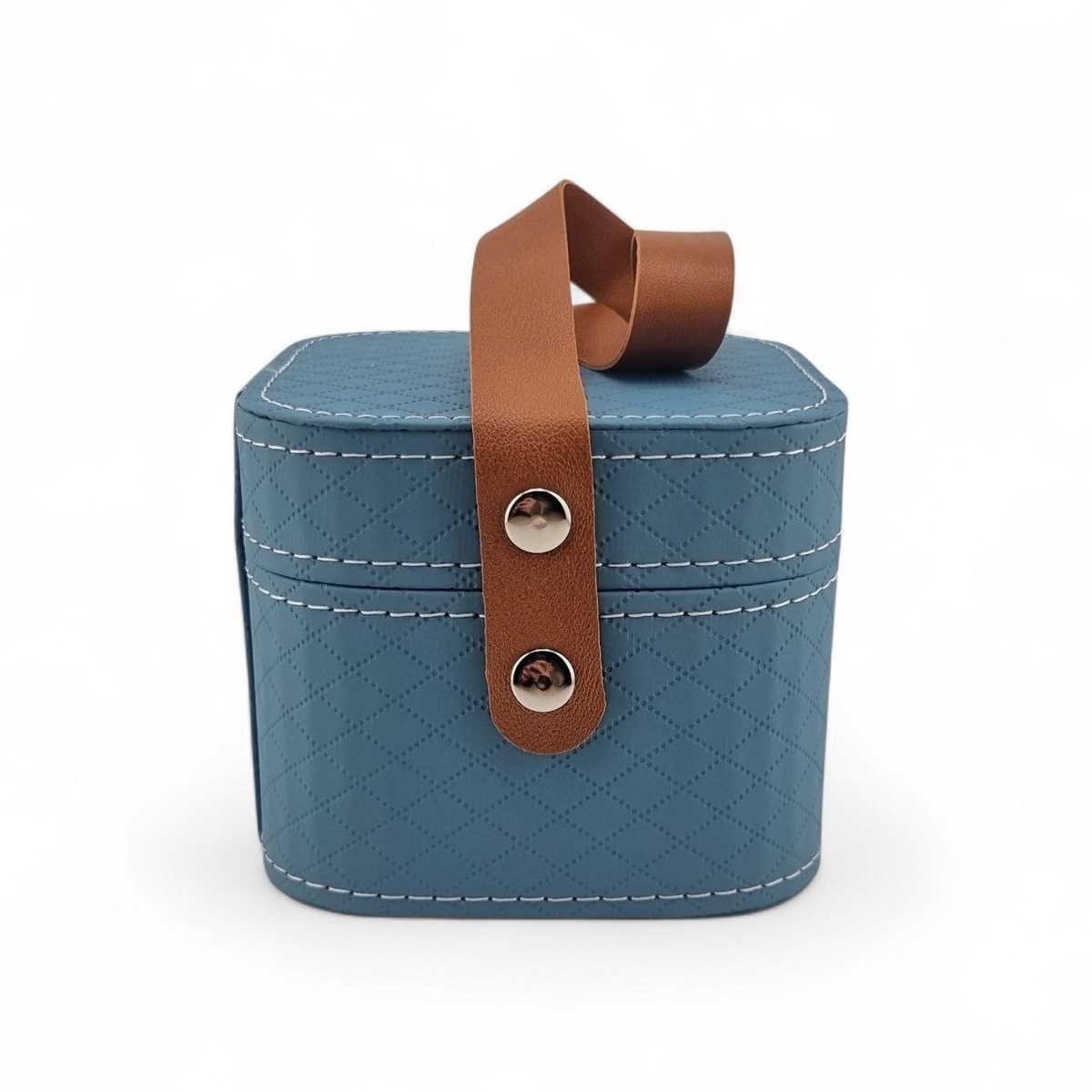 Набор "Алеет восход"