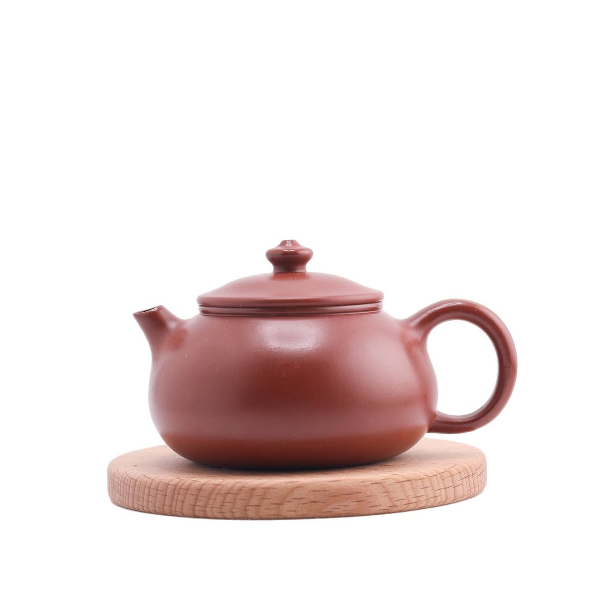 Чайник "Дорога к себе", 120 мл