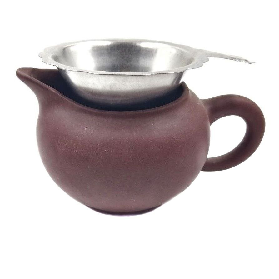 Чахай от дедушки коричневый, 180 мл