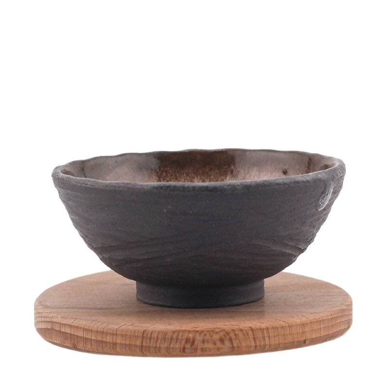 Чашка "Пучина" 1, 100 мл