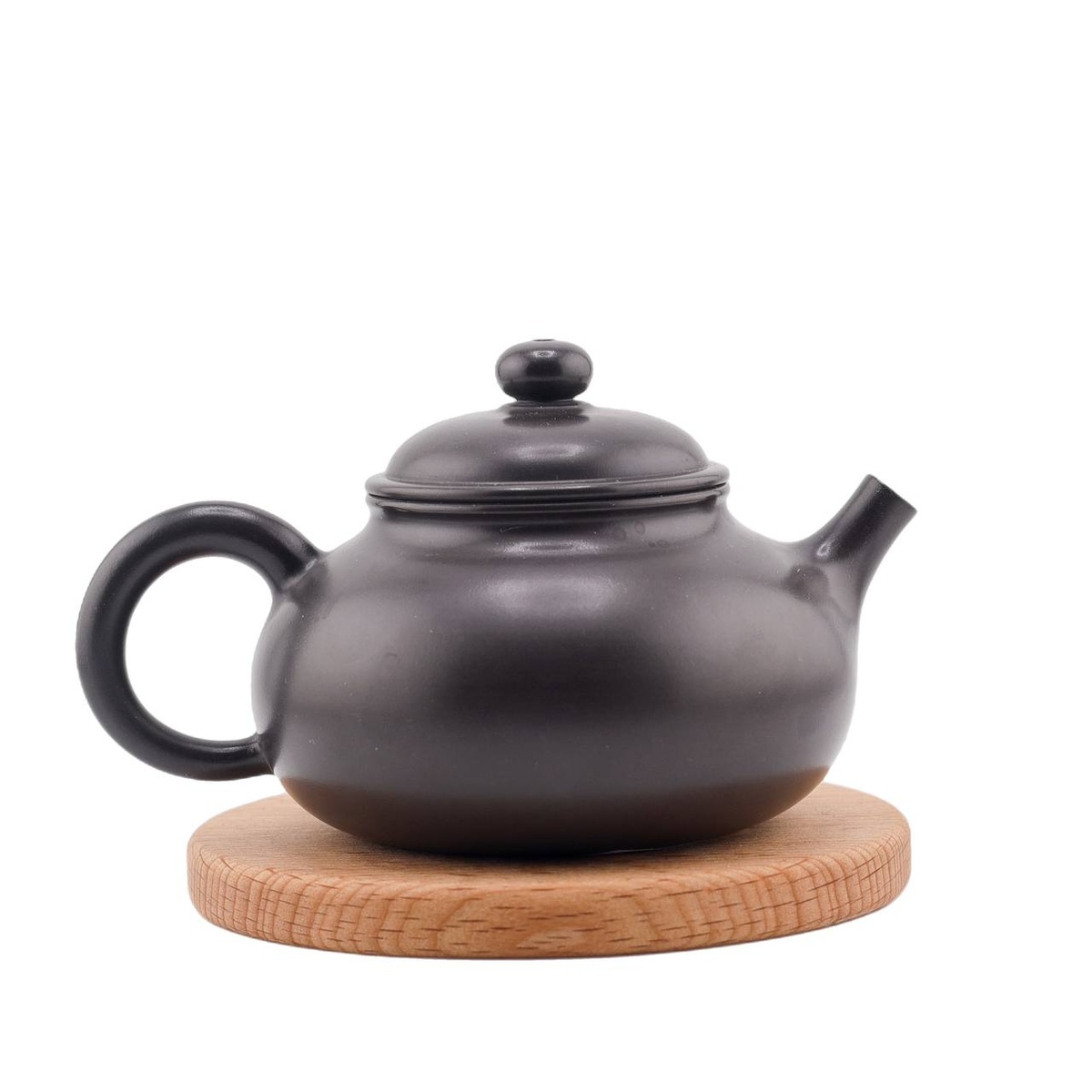 Чайник "Драгоценный сосуд", 150 мл