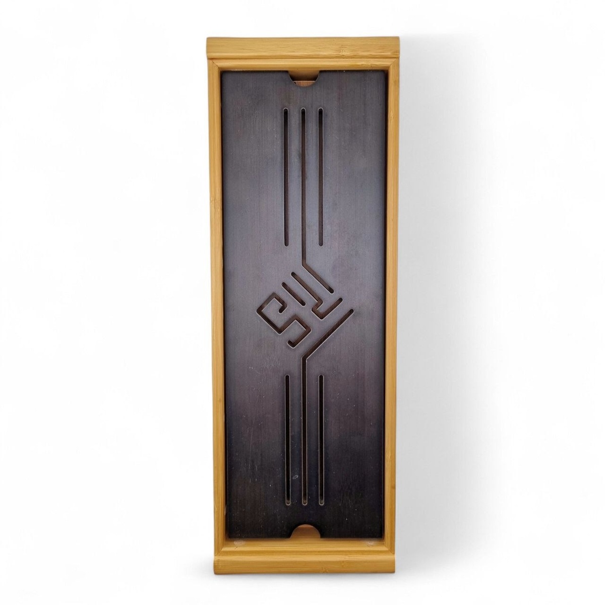 Чапань "Рождение беседы"