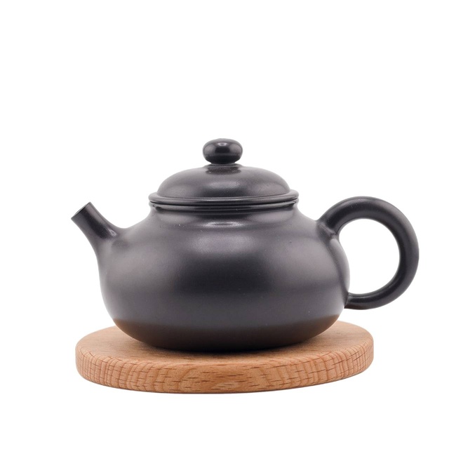 Чайник "Драгоценный сосуд", 150 мл