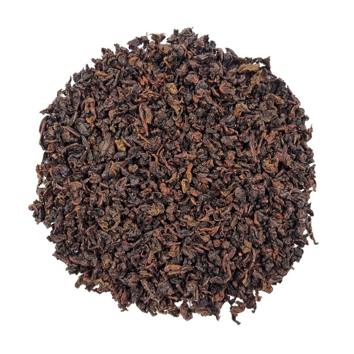 Чэнь Нянь Те Гуаньинь (А Шуй)