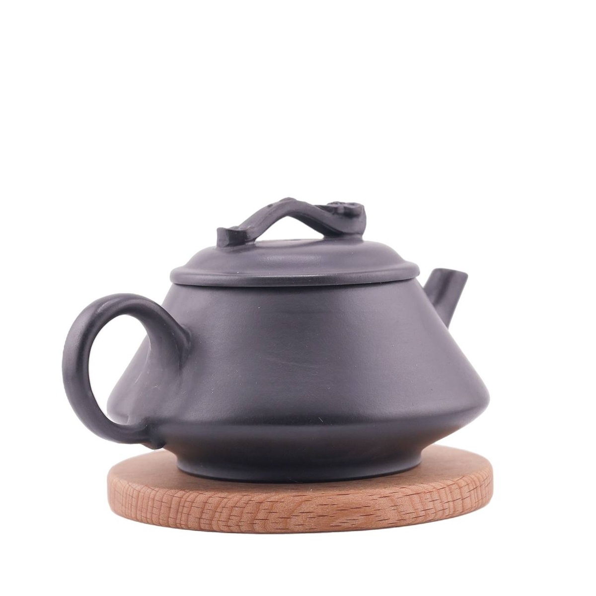 Чайник "Жезл Жуи", 220 мл