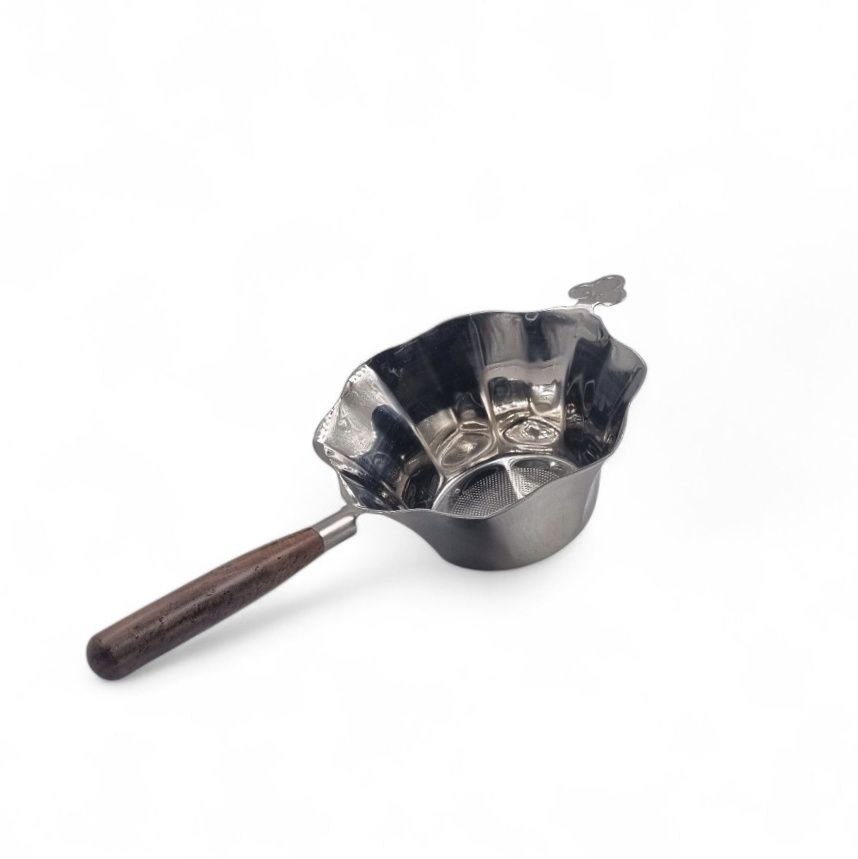 Сито "Восемь граней"