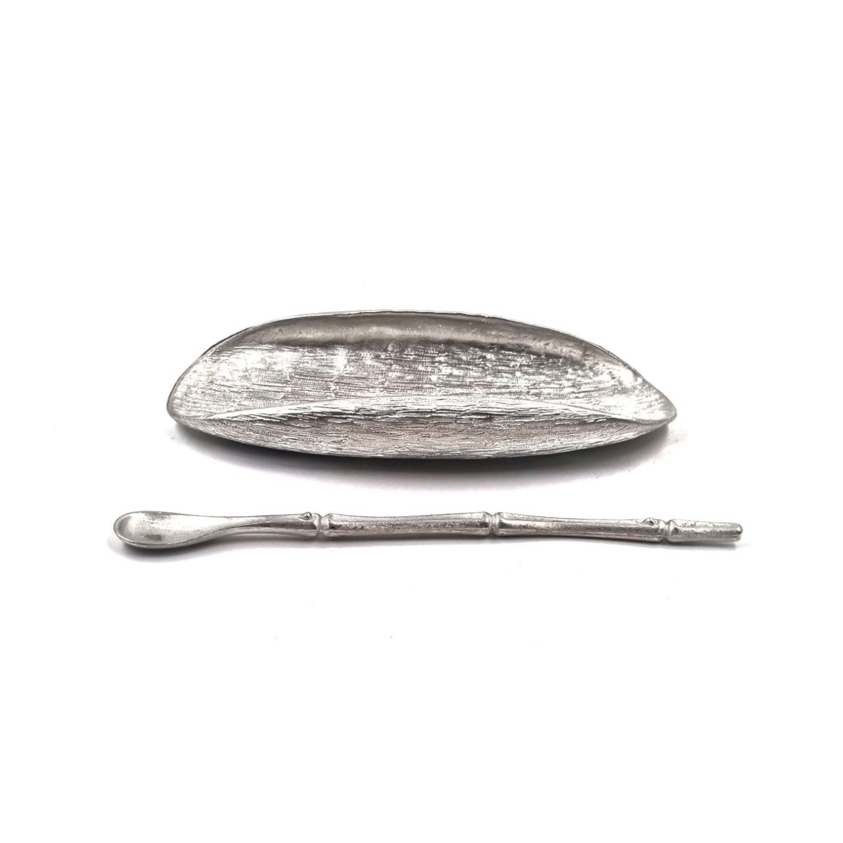 Чахэ "Путешествие"