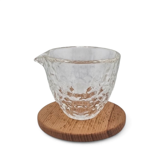 Чахай "Дыхание весны", 100 мл