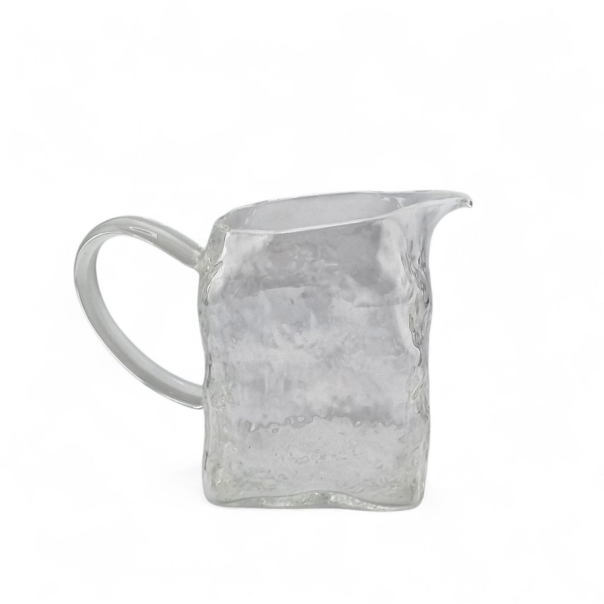 Чахай "Тонкий лёд", 150 мл