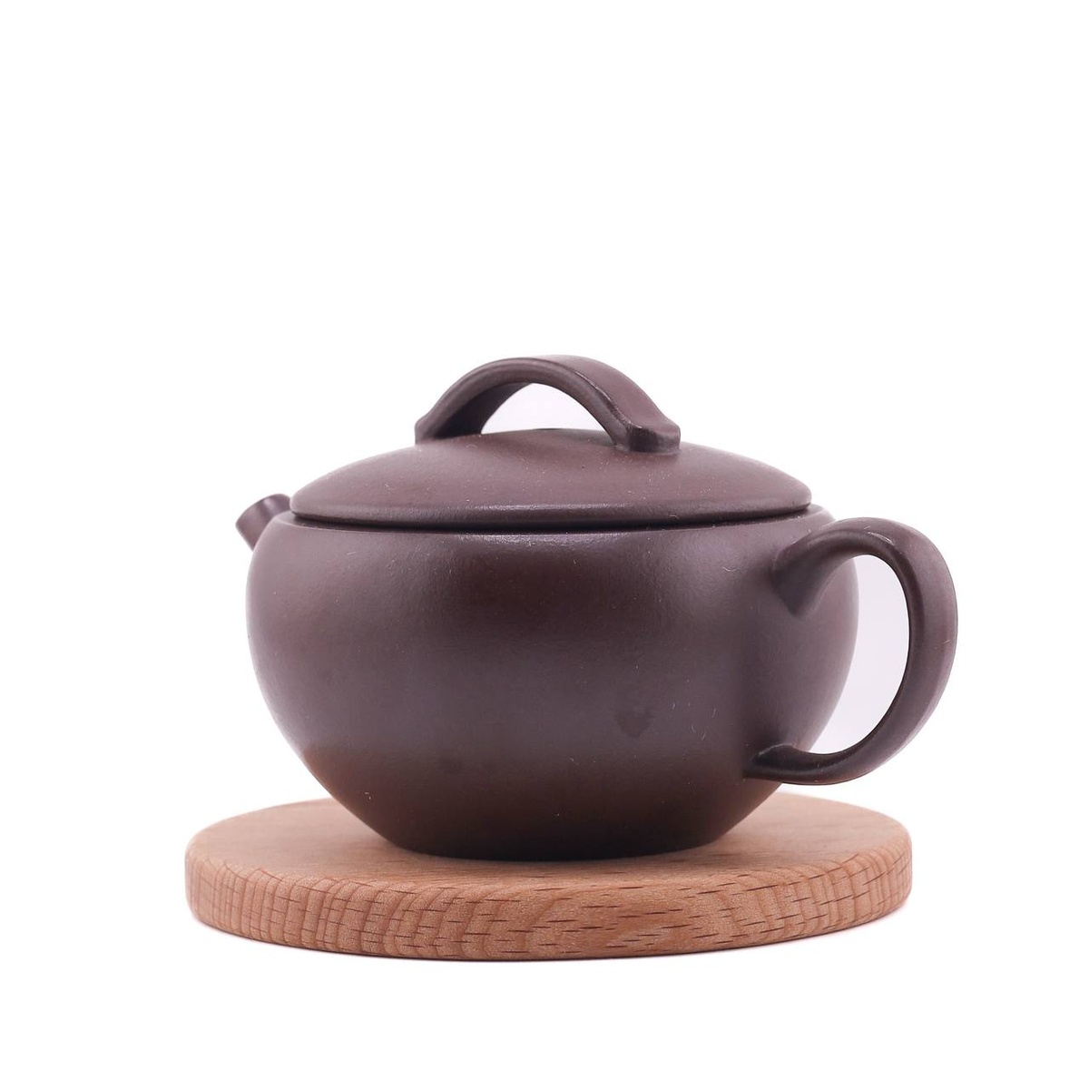 Чайник "Слушая родник", 150 мл