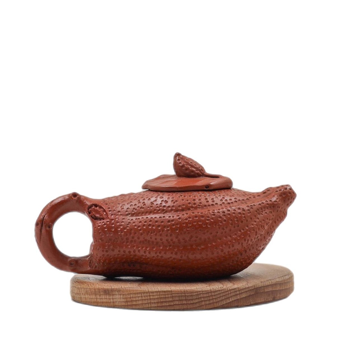 Чайник "Богатый урожай"， 75 мл