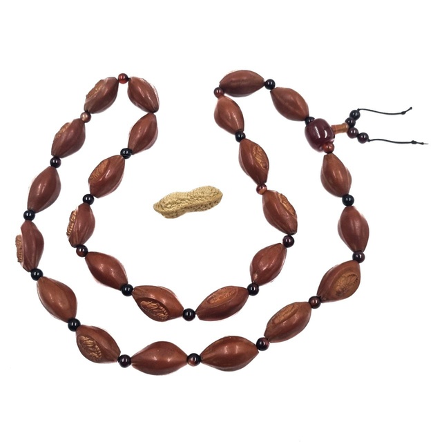 Чётки "Мудрец"