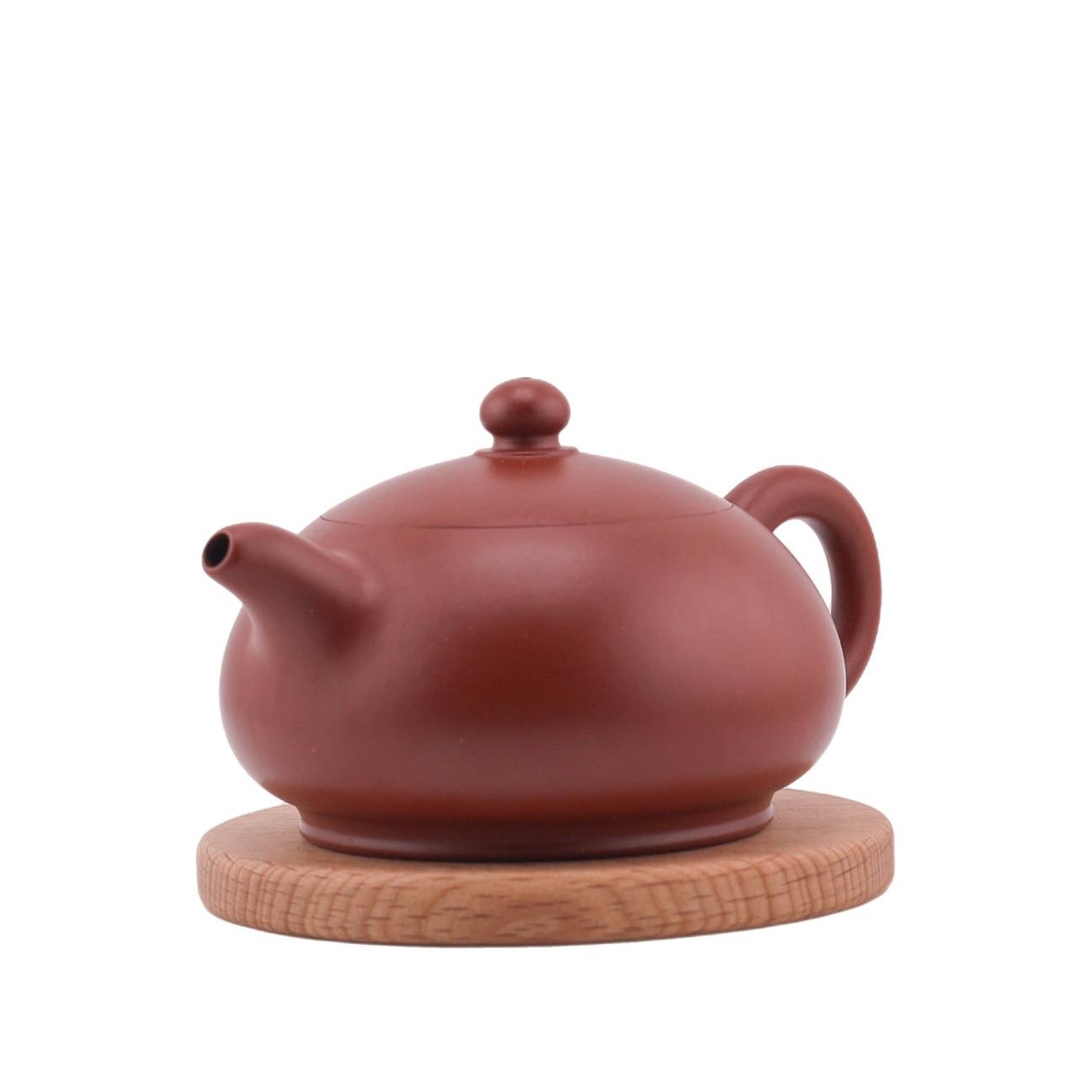 Чайник "Постоянство", 170 мл