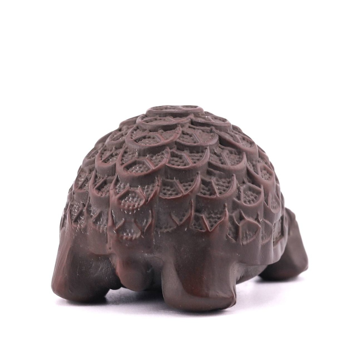 Статуэтка "Черепаха Ба Гуа"