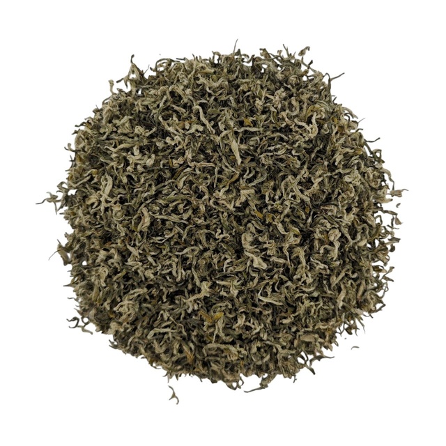 Би Ло Чунь 2026 (П)