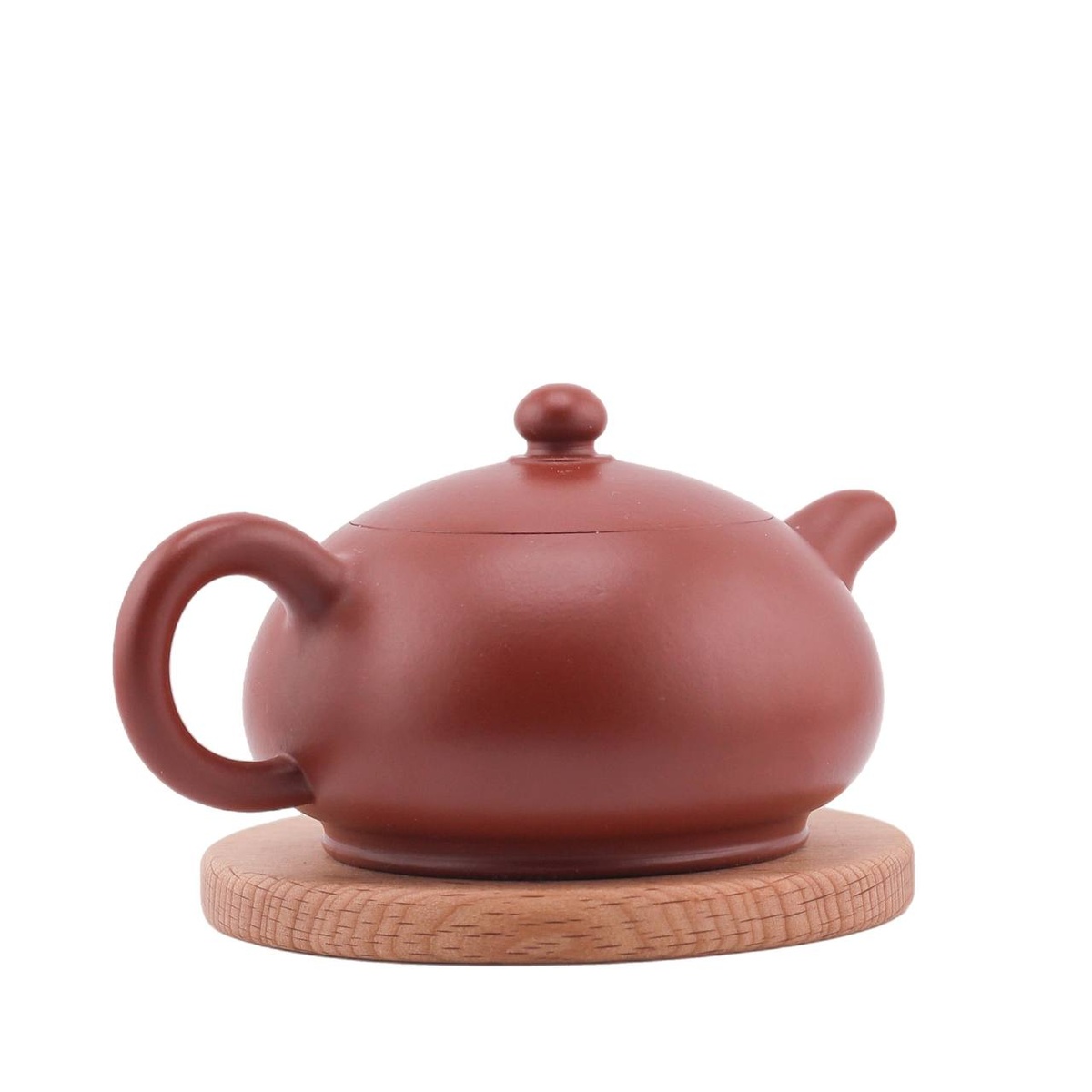 Чайник "Постоянство", 170 мл