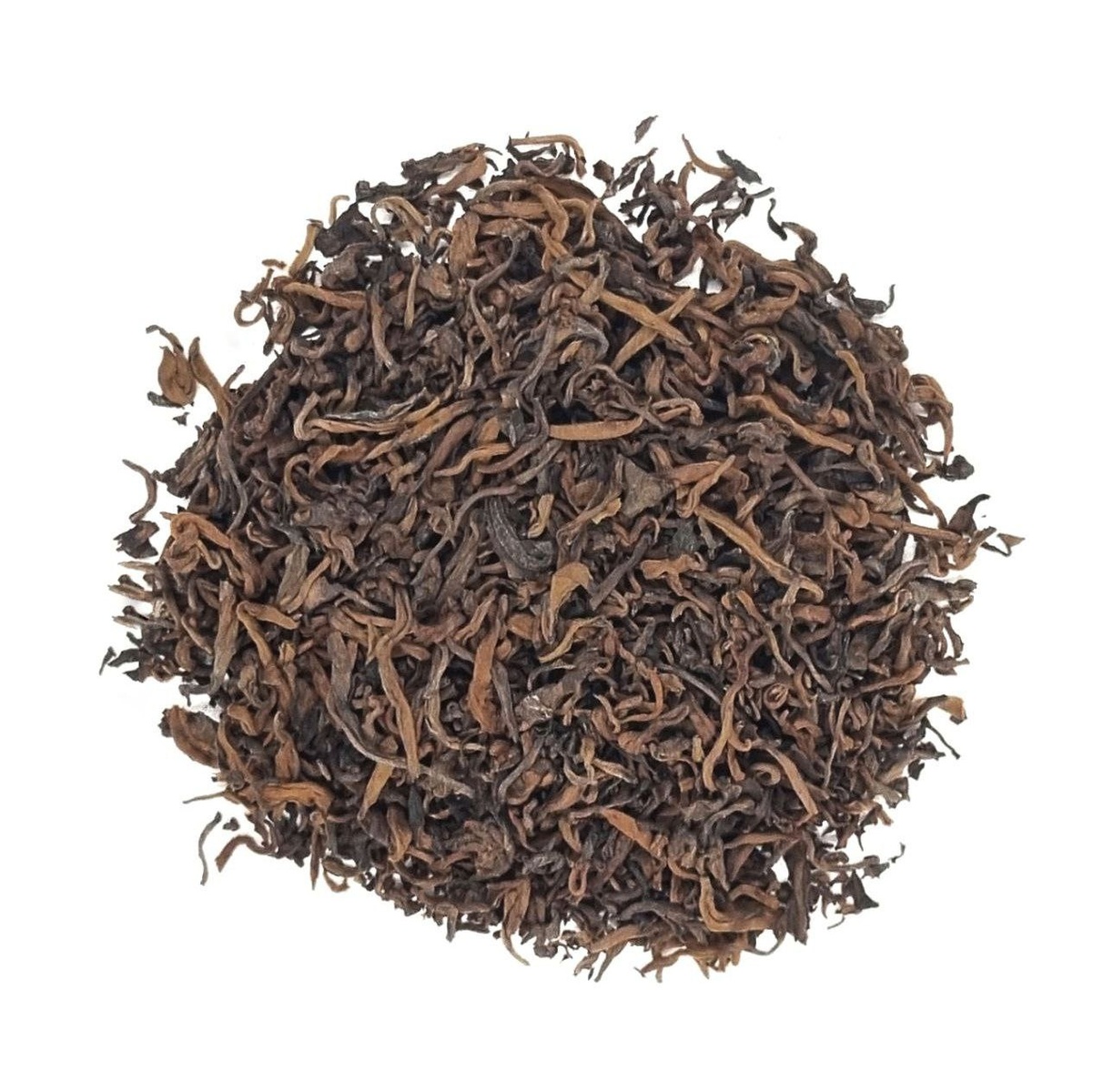 Шу Хуан Пуэр (Б)