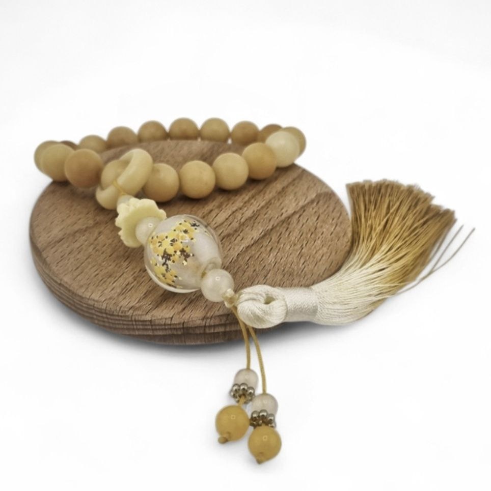 Браслет "Вдохновение"