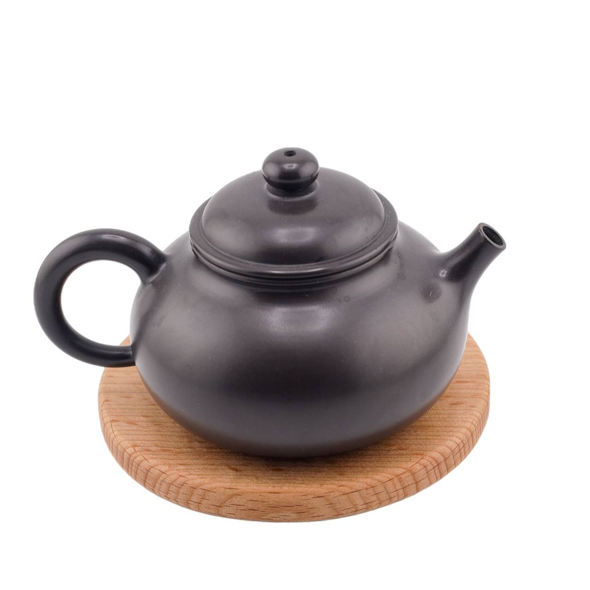 Чайник "Драгоценный сосуд", 150 мл