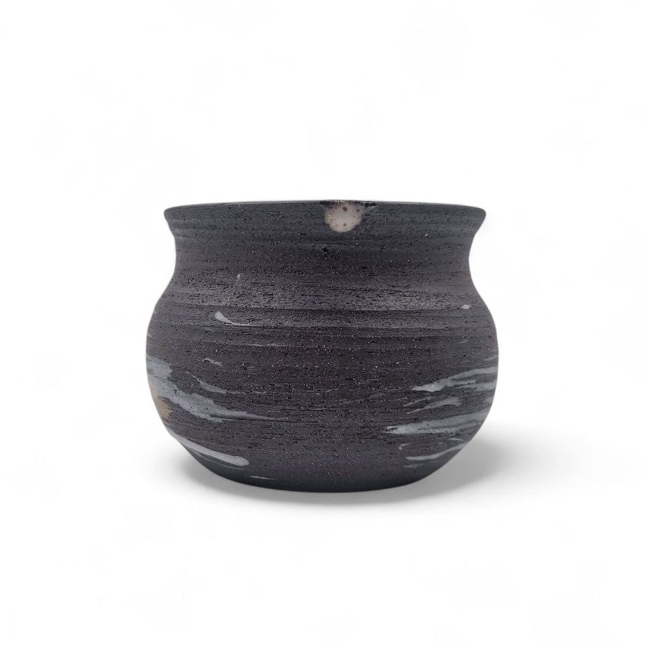 Чайный пруд "Туман в горах", 330 мл