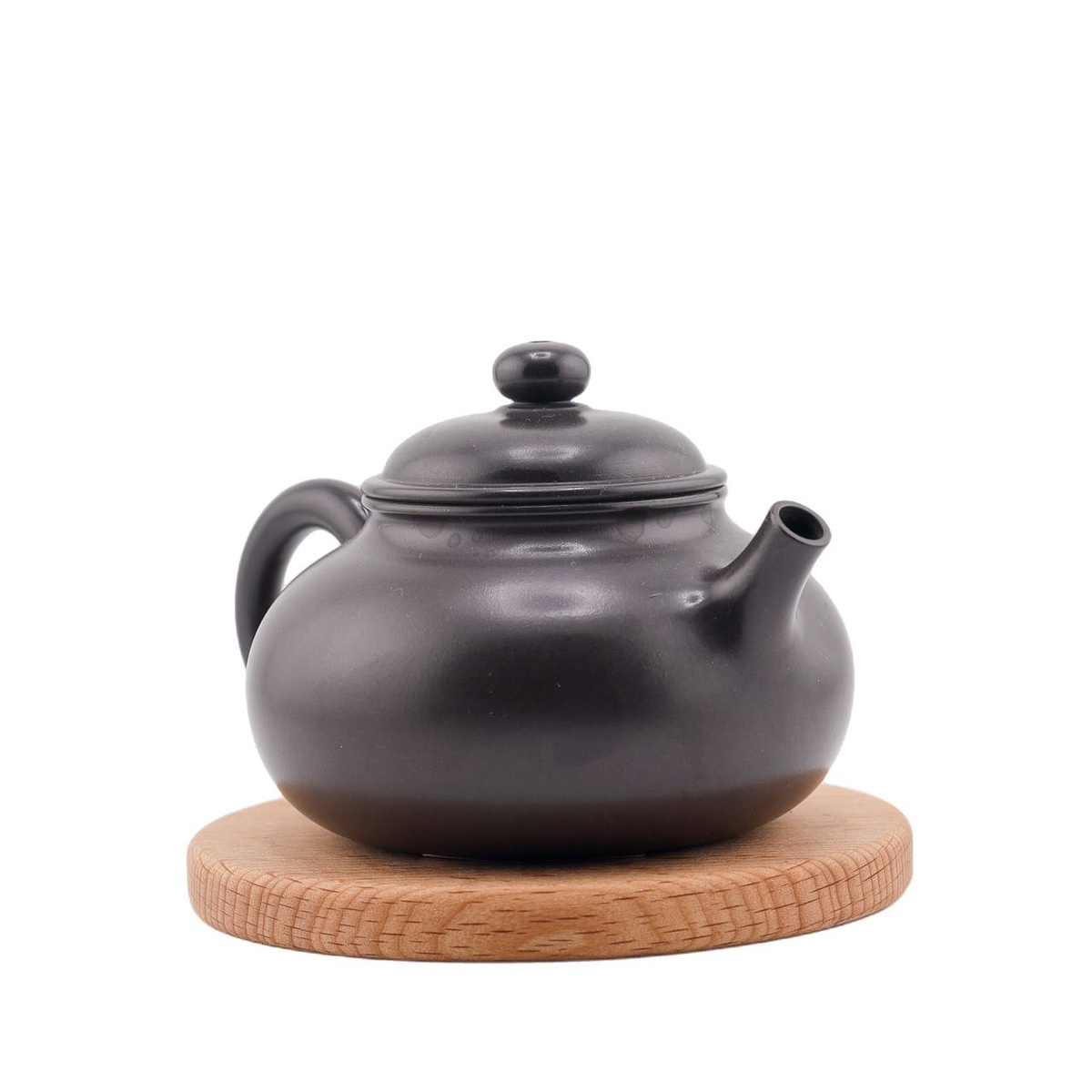 Чайник "Драгоценный сосуд", 150 мл