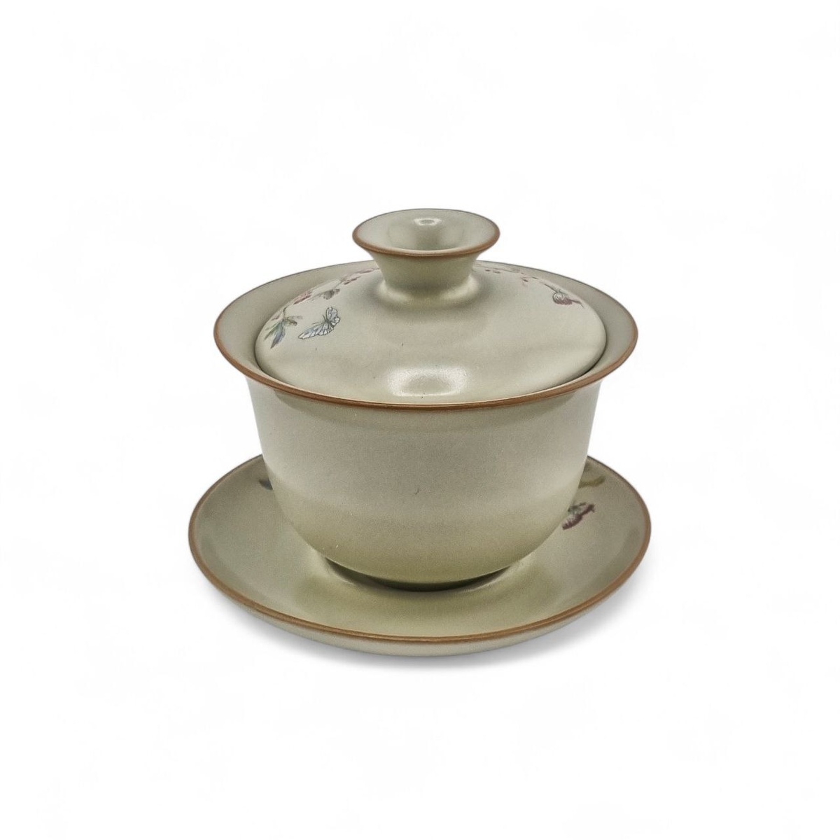 Набор "Дом бабочек"