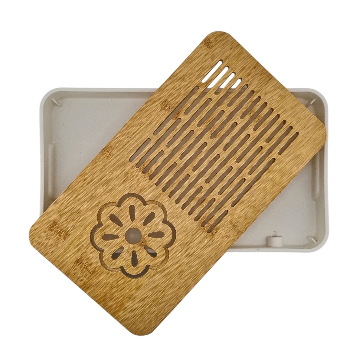 Набор "Дом бабочек"